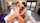 teen milf bangbros