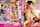beautiful wife jav