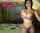 What's the name of this porn star?