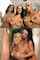 brazzers