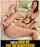wife shower brazzers