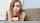 desi teamskeet