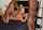 gangbang interracial black