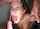 What's the name of this porn star?
