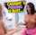 twistys