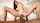 teamskeet