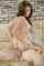 MISSY STONE SCENE
