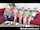 teens groupsex teenager