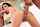 brazzers