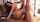 What's the name of this porn star?