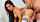 pornstar