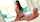 pornstar passionhd