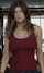 Please tell me there is a pornstar out there that looks like Alexandra Daddario