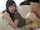 big ass r18 r18.com
