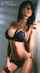 Moran Atias