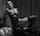 Name + video please