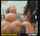 What's the name of this porn star?