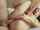What's the name of this porn star?
