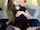 webcam teen