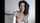 What's the name of this porn star?