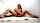 squirt fingering latina