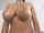 What's the name of this porn star?