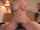 What's the name of this porn star?