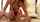 blond handjob blonde