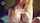 What's the name of this porn star?
