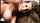 What's the name of this porn star?