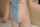 Who's in the picture