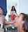 latina blowjob