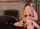 horny teen