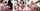 name of porn star/ video