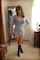 What's the name of this porn star?