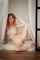 metart
