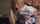 What's the name of this porn star?