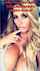 What's the name of this porn star?