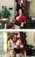 big tits brazzers