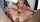 What's the name of this porn star?