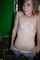 redhead teen