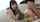 jav r18