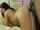 What's the name of this porn star?