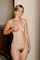 What's the name of this porn star?