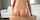 What's the name of this porn star?