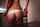 What's the name of this porn star?