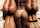 What's the name of this porn star?