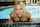 milf busty pool