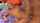 What's the name of this porn star?