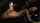 slave deepthroat tied